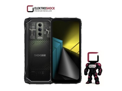 Snimka zaslona 2025 08 12 u 12.16.26