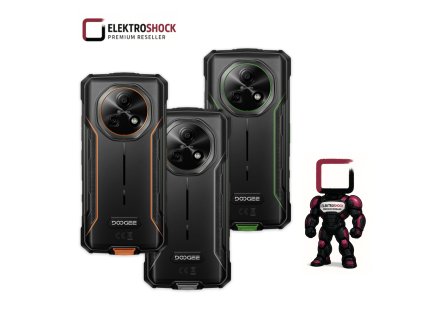 Snimka zaslona 2025 08 19 u 13.07.29