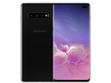 Snimka zaslona 2023 03 28 u 9.14.10