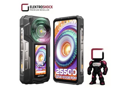 Snimka zaslona 2025 08 28 u 14.20.39