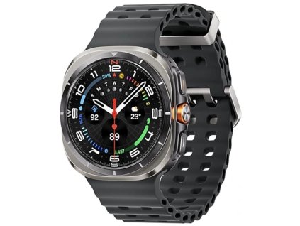 Snimka zaslona 2025 10 06 u 12.08.48