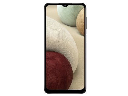 Snimka zaslona 2024 12 11 u 8.29.27