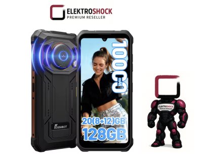 709752 fossibot f110 pro