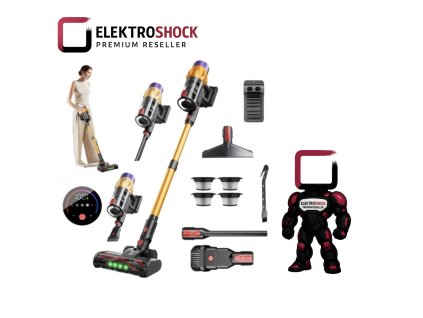 Snimka zaslona 2025 11 12 u 12.55.30