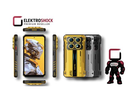 Snimka zaslona 2025 11 11 u 12.17.13