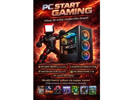 ChatGPT Slika 23. 1. 2026. 11:38:29