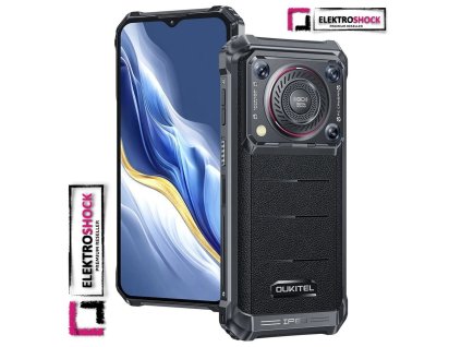 510042 oukitel wp36