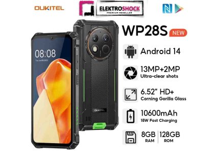 cn 11134207 7r98o ly0phc41gls59f