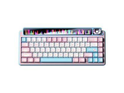 E462M2K6f080e167u769w198l6C8c0e3