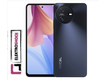 Snimka zaslona 2023 12 06 u 13.59.39