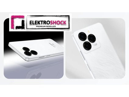 Product Note20Pro PC 4 (kopija)