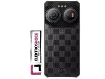 Snímek obrazovky 2025 10 26 v 9.03.14