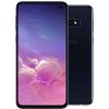 6251 samsung galaxy s10e g970f 128gb