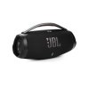 709803 1 jbl boombox 4