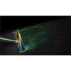 Snimka zaslona 2023 05 26 u 9.06.28