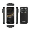 133938 oukitel wp22 8gb 256gb