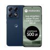 Q1L9g066y030Y1E717c9w1F730r2L8O7