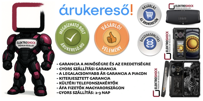 loga arukereso