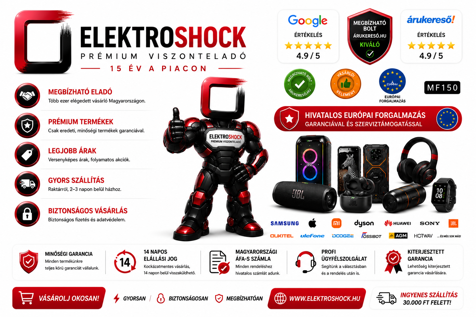 loga arukereso