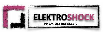 Elektroshock.hu