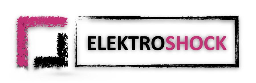 Elektroshock.hu