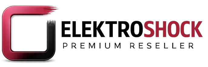 Elektroshock.hu