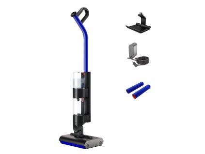 Pillanatkép 2025 02 20 at 9.49.45