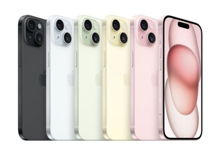 Snímek obrazovky 2025 11 02 v 13.05.07