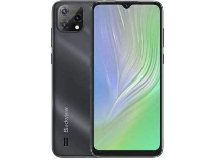 Képernyőkép 2025. 06. 26. 8.45.39