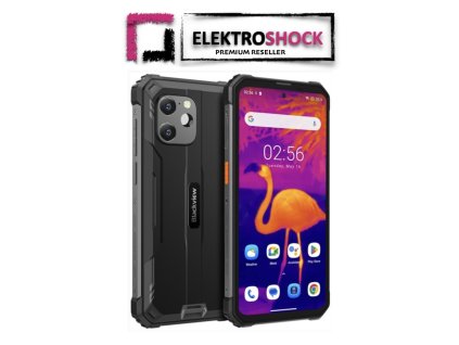 Képernyőkép 2025. 07. 07. 14.42.32