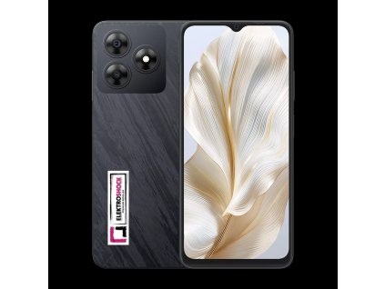 1 20241017025008181 (másolat)