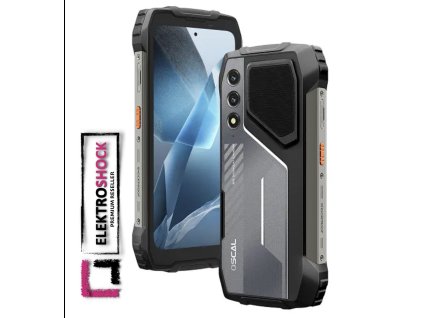 Pillanatkép 2025 04 22 at 6.23.05