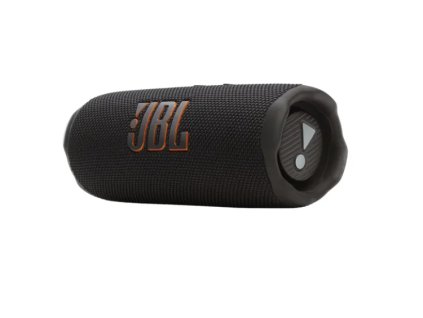 Képernyőkép 2025. 07. 23. 8.07.00