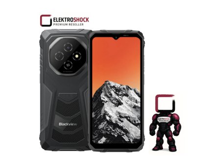 Képernyőkép 2025. 08. 13. 13.08.12