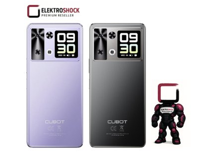 Képernyőkép 2025. 08. 19. 13.04.10