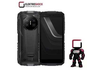 Képernyőkép 2025. 09. 09. 11.14.09