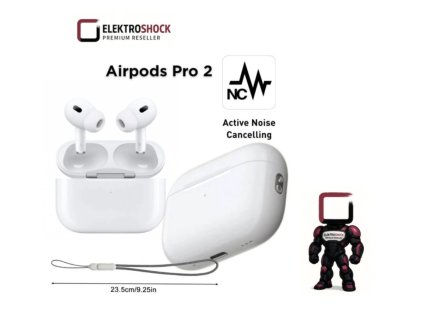 Snímek obrazovky 2025 10 12 v 20.17.20