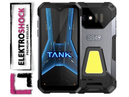 Pillanatkép 2024 01 27 8.34.05-kor