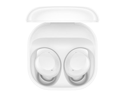 Képernyőkép 2025. 10. 06. 9.49.38