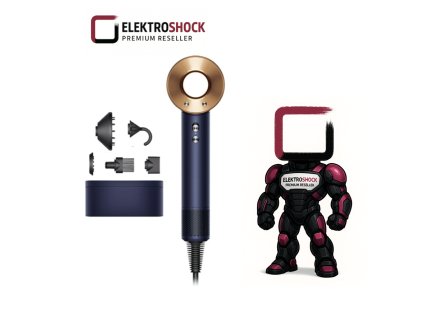 Képernyőkép 2025 11 06 19.26.53