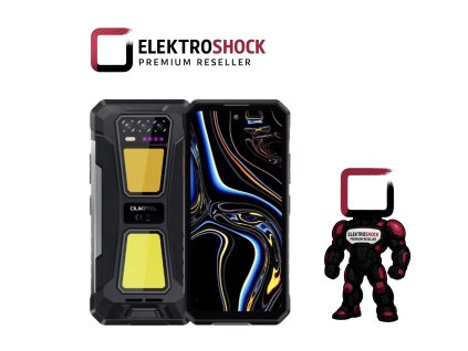 Snímek obrazovky 2025 11 11 v 12.02.00