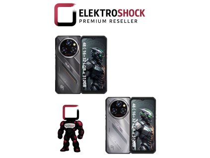 Képernyőkép 2025 11 11 12.15.41