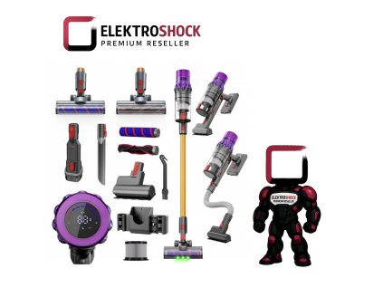 Képernyőkép 2025 11 12 12.56.38