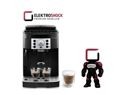 Képernyőkép 2025 11 20 14.25.49