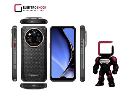 Képernyőkép 2025 11 27 9.24.51