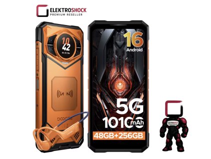 Képernyőkép 2025 11 27 10.37.02