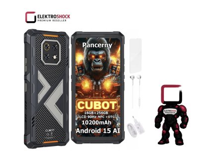 Képernyőkép 2025 11 27 10.40.52