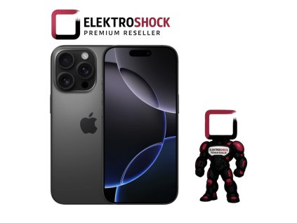 Képernyőkép 2026.01.01 23.25.05