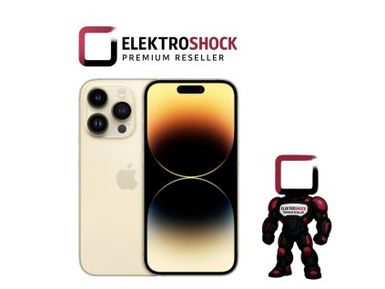 709983 apple iphone 14 pro max 256gb