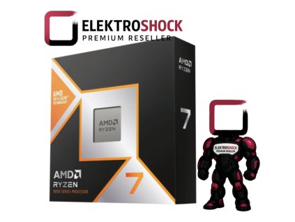 Képernyőfelvétel 2026 01 13 17.09.34